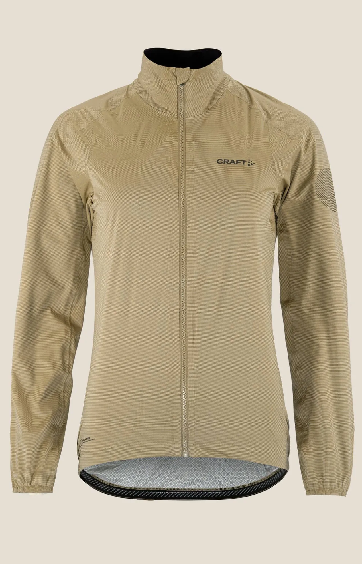 ADV Endur Hydro Jacket 2 W*Craft Sportswear Outlet