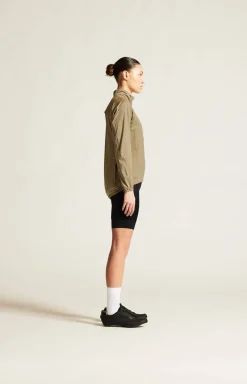 ADV Endur Hydro Jacket 2 W*Craft Sportswear Outlet