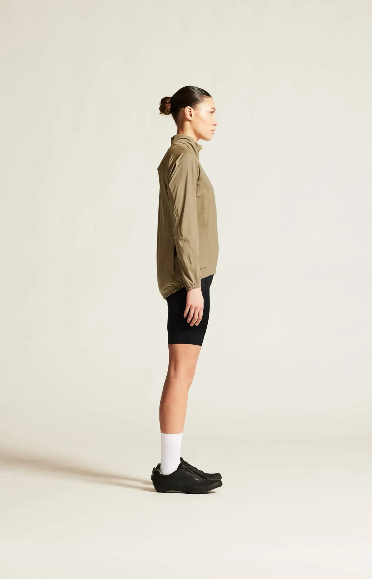 ADV Endur Hydro Jacket 2 W*Craft Sportswear Outlet