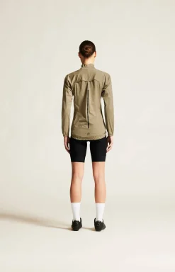 ADV Endur Hydro Jacket 2 W*Craft Sportswear Outlet
