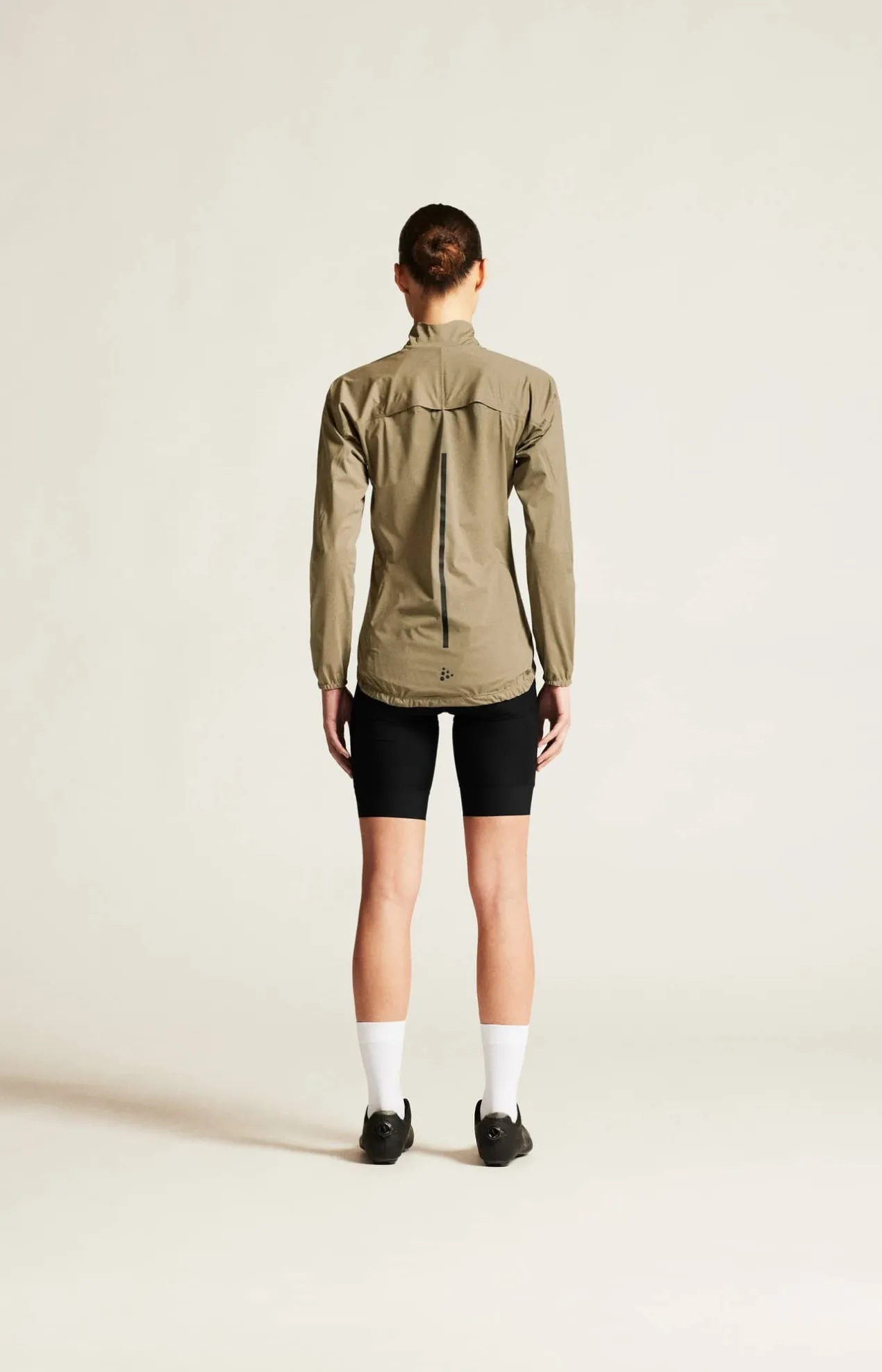 ADV Endur Hydro Jacket 2 W*Craft Sportswear Outlet