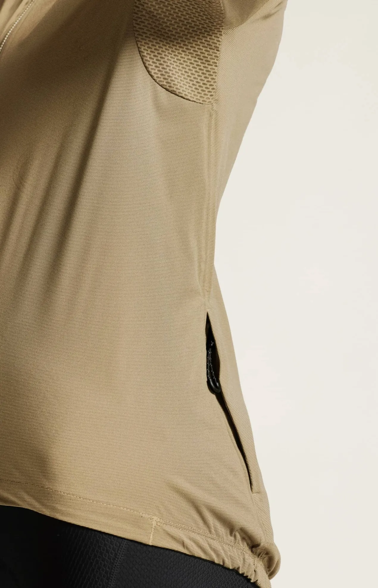 ADV Endur Hydro Jacket 2 W*Craft Sportswear Outlet
