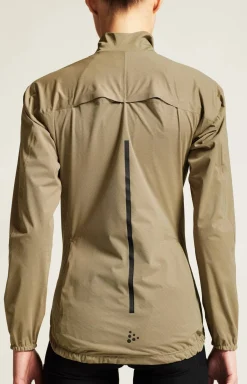ADV Endur Hydro Jacket 2 W*Craft Sportswear Outlet