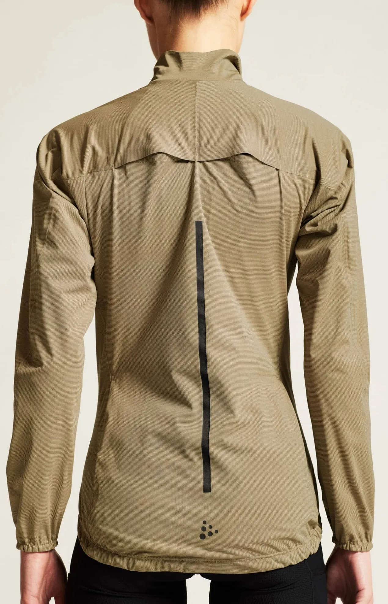 ADV Endur Hydro Jacket 2 W*Craft Sportswear Outlet