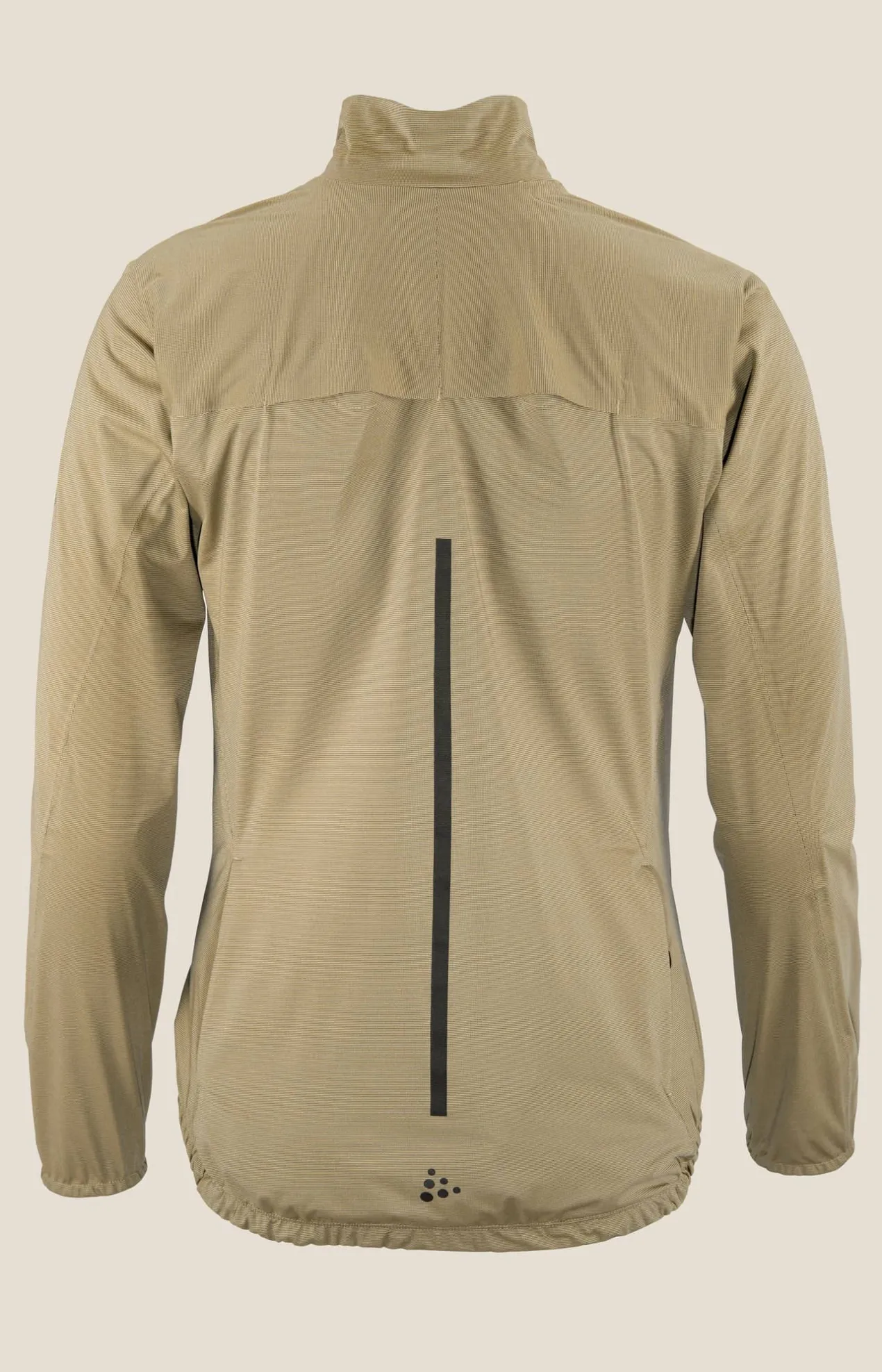 ADV Endur Hydro Jacket 2 W*Craft Sportswear Outlet