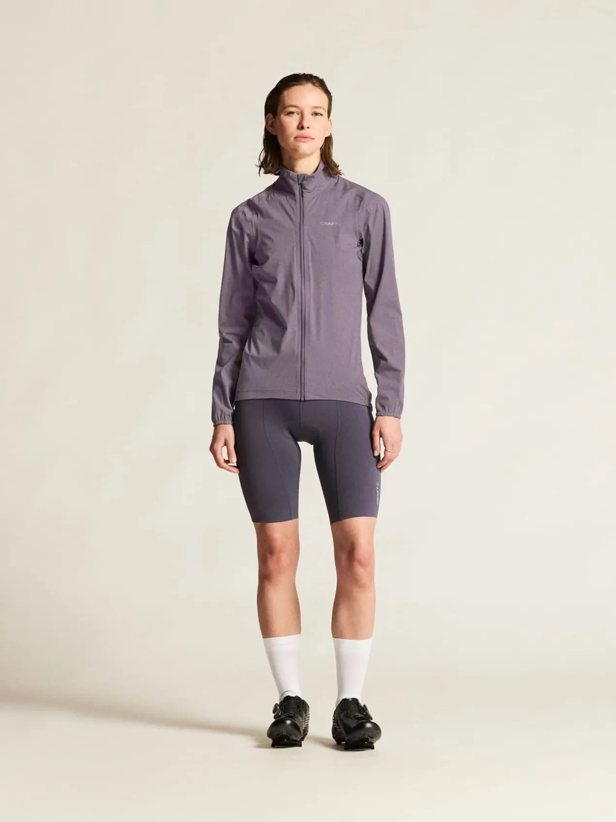 ADV Endur Hydro Jacket 2 W*Craft Sportswear Outlet