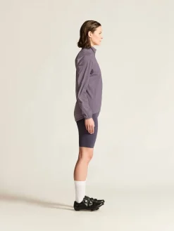 ADV Endur Hydro Jacket 2 W*Craft Sportswear Outlet