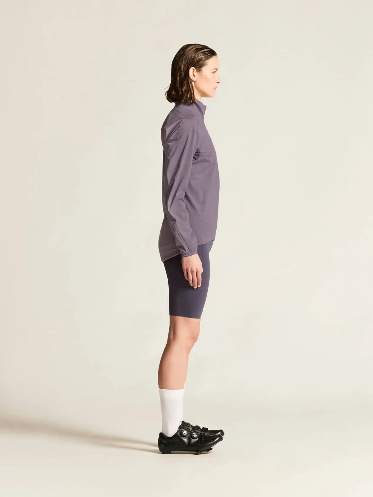 ADV Endur Hydro Jacket 2 W*Craft Sportswear Outlet