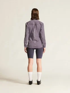 ADV Endur Hydro Jacket 2 W*Craft Sportswear Outlet