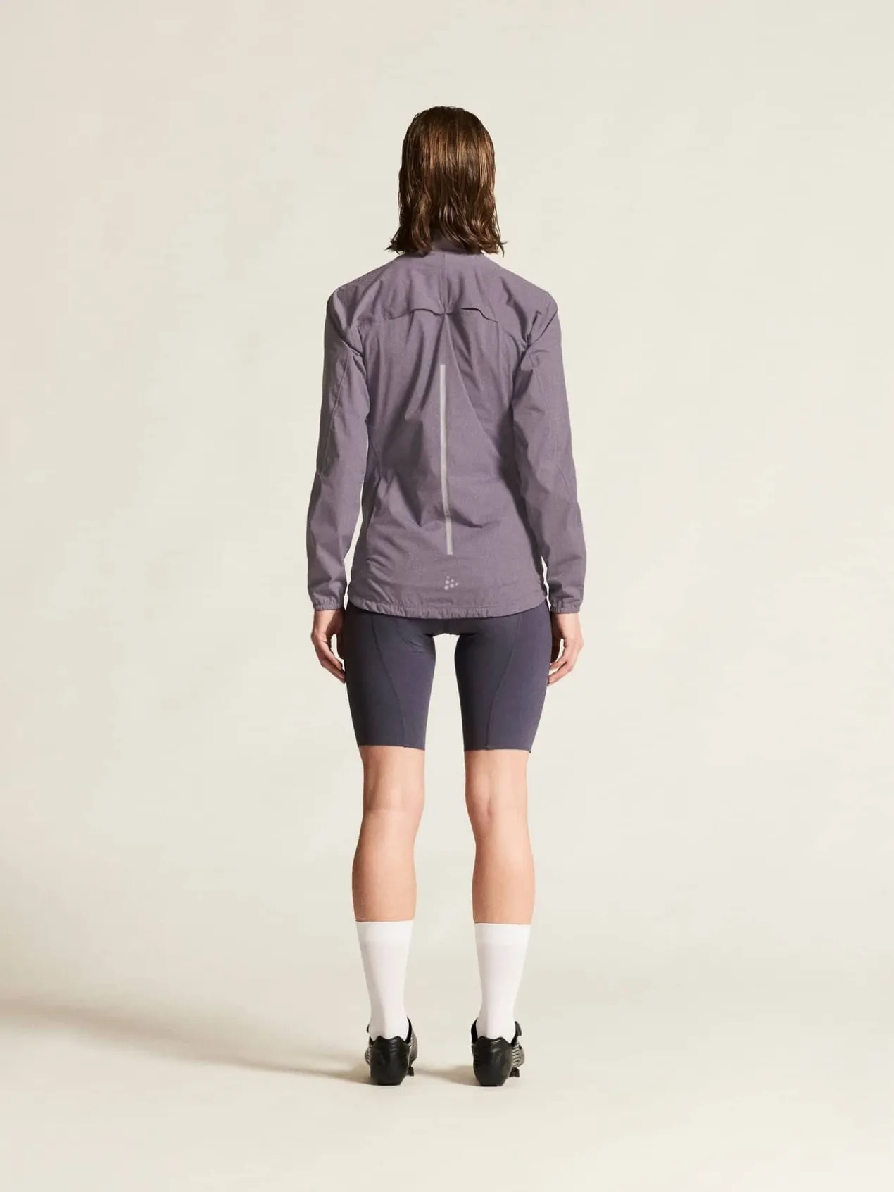 ADV Endur Hydro Jacket 2 W*Craft Sportswear Outlet