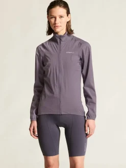 ADV Endur Hydro Jacket 2 W*Craft Sportswear Outlet