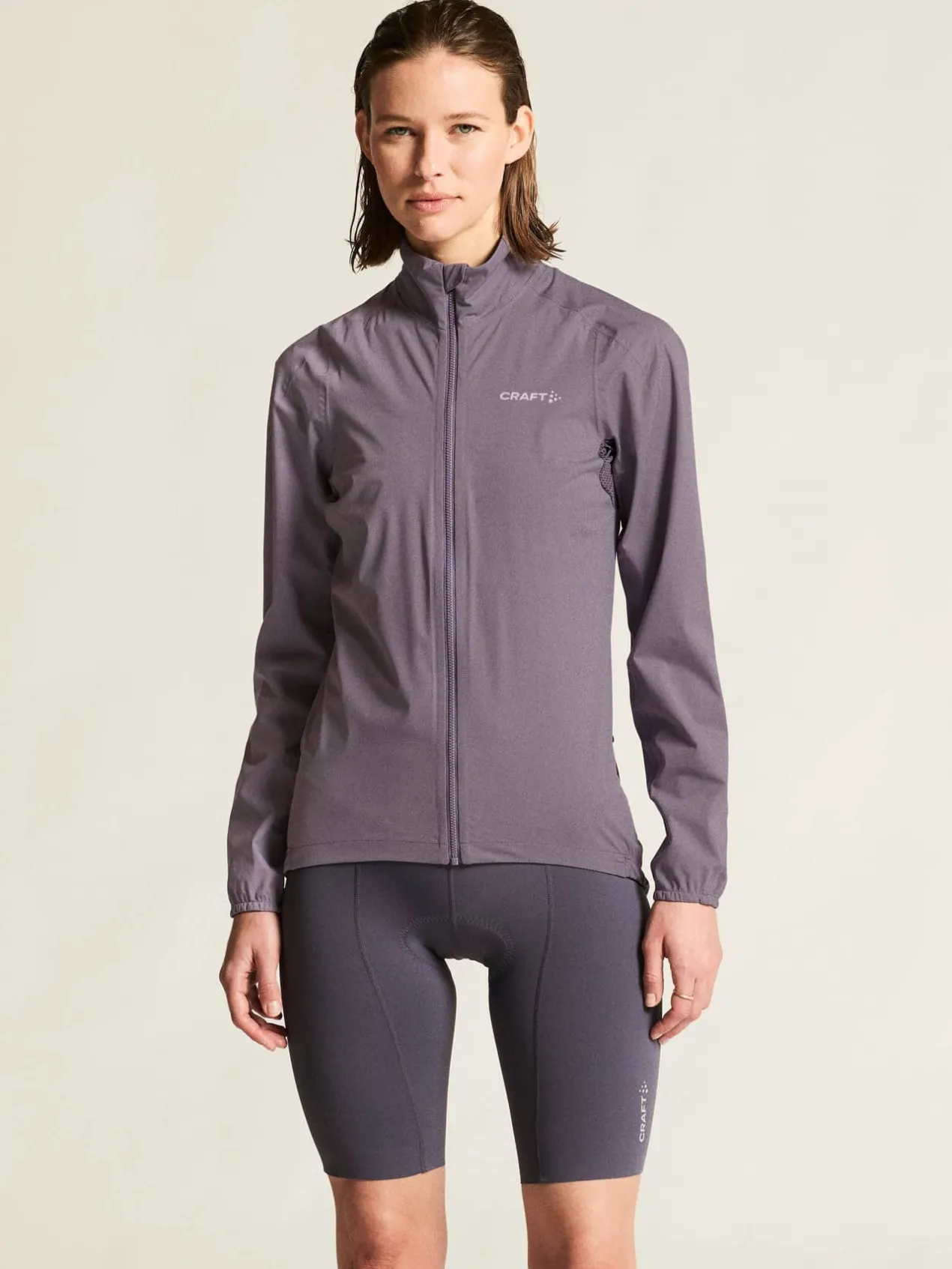 ADV Endur Hydro Jacket 2 W*Craft Sportswear Outlet