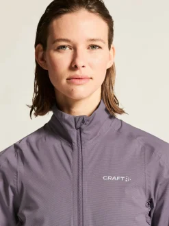 ADV Endur Hydro Jacket 2 W*Craft Sportswear Outlet