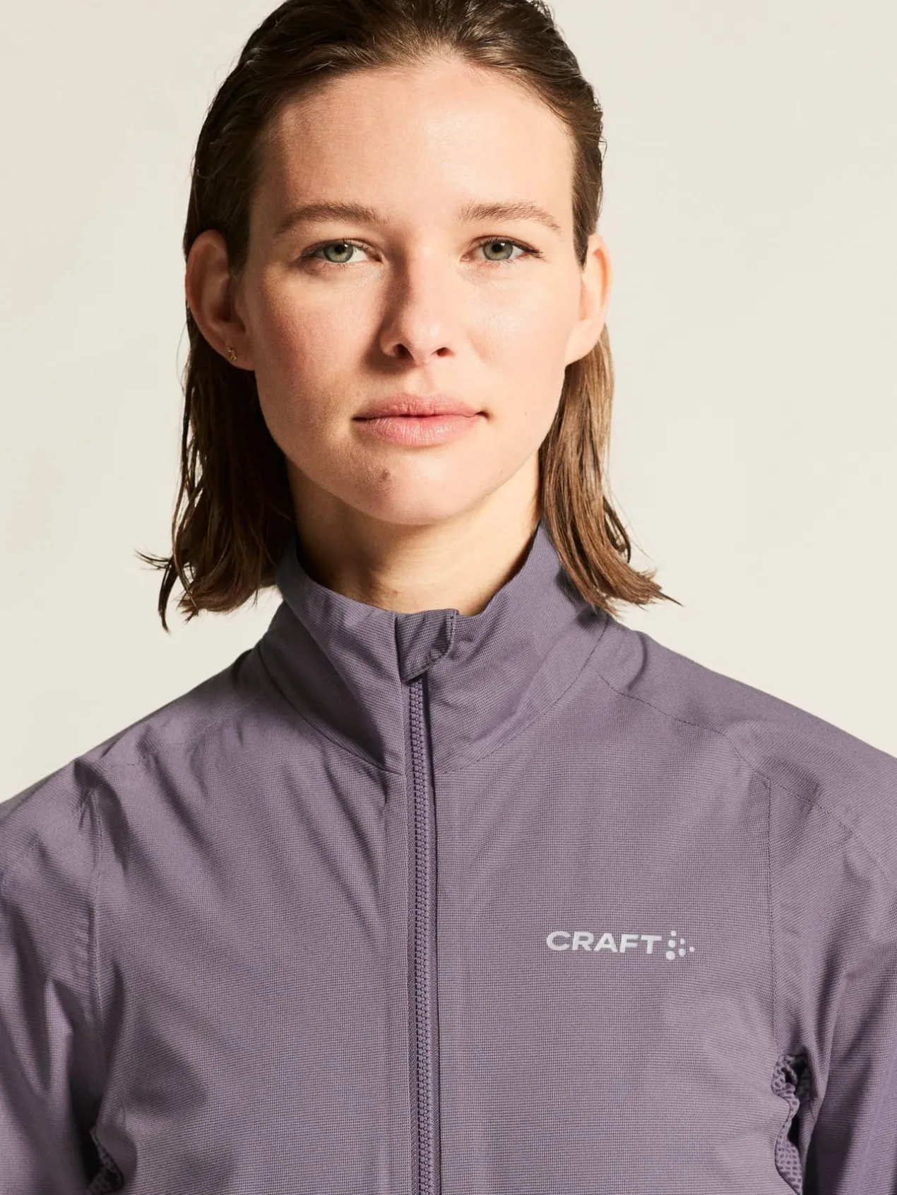 ADV Endur Hydro Jacket 2 W*Craft Sportswear Outlet