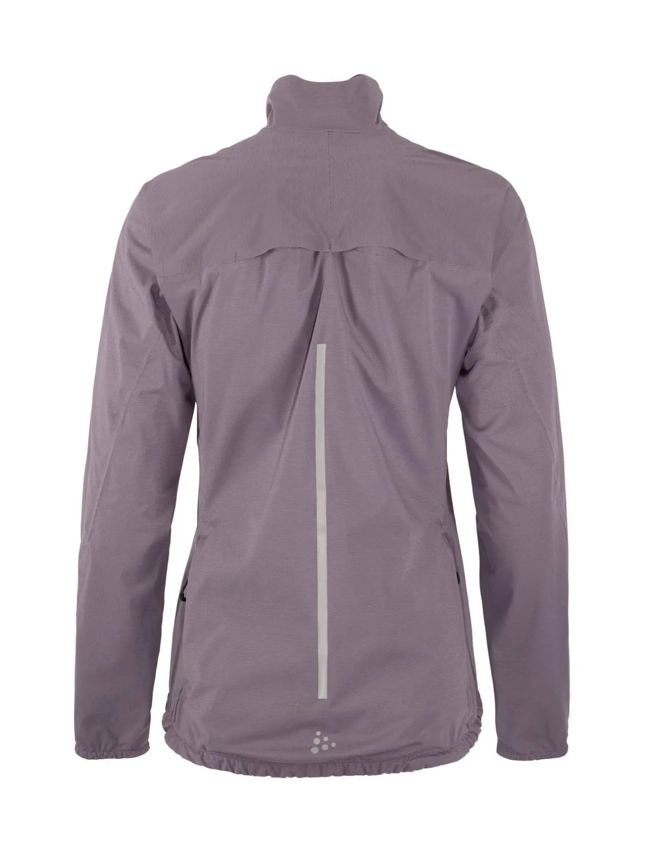 ADV Endur Hydro Jacket 2 W*Craft Sportswear Outlet