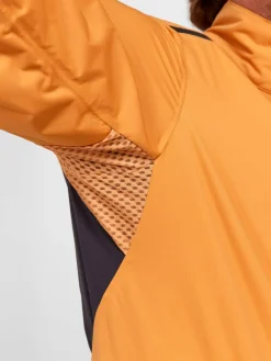 ADV Endur Hydro Jacket M*Craft Sportswear Clearance