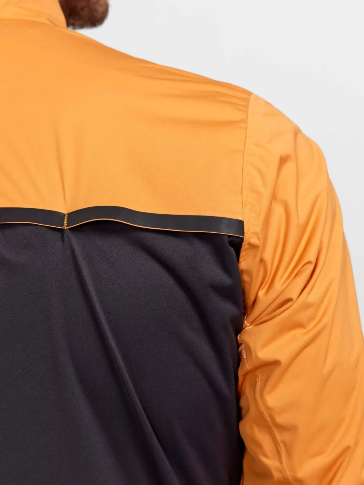 ADV Endur Hydro Jacket M*Craft Sportswear Clearance