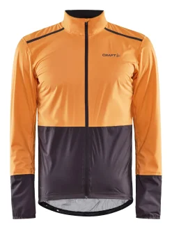 ADV Endur Hydro Jacket M*Craft Sportswear Clearance