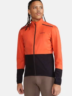 ADV Endur Hydro Jacket M*Craft Sportswear Hot