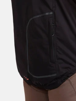 ADV Endur Hydro Jacket M*Craft Sportswear Hot