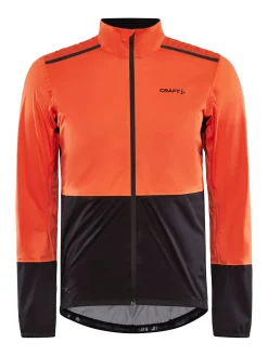 ADV Endur Hydro Jacket M*Craft Sportswear Hot