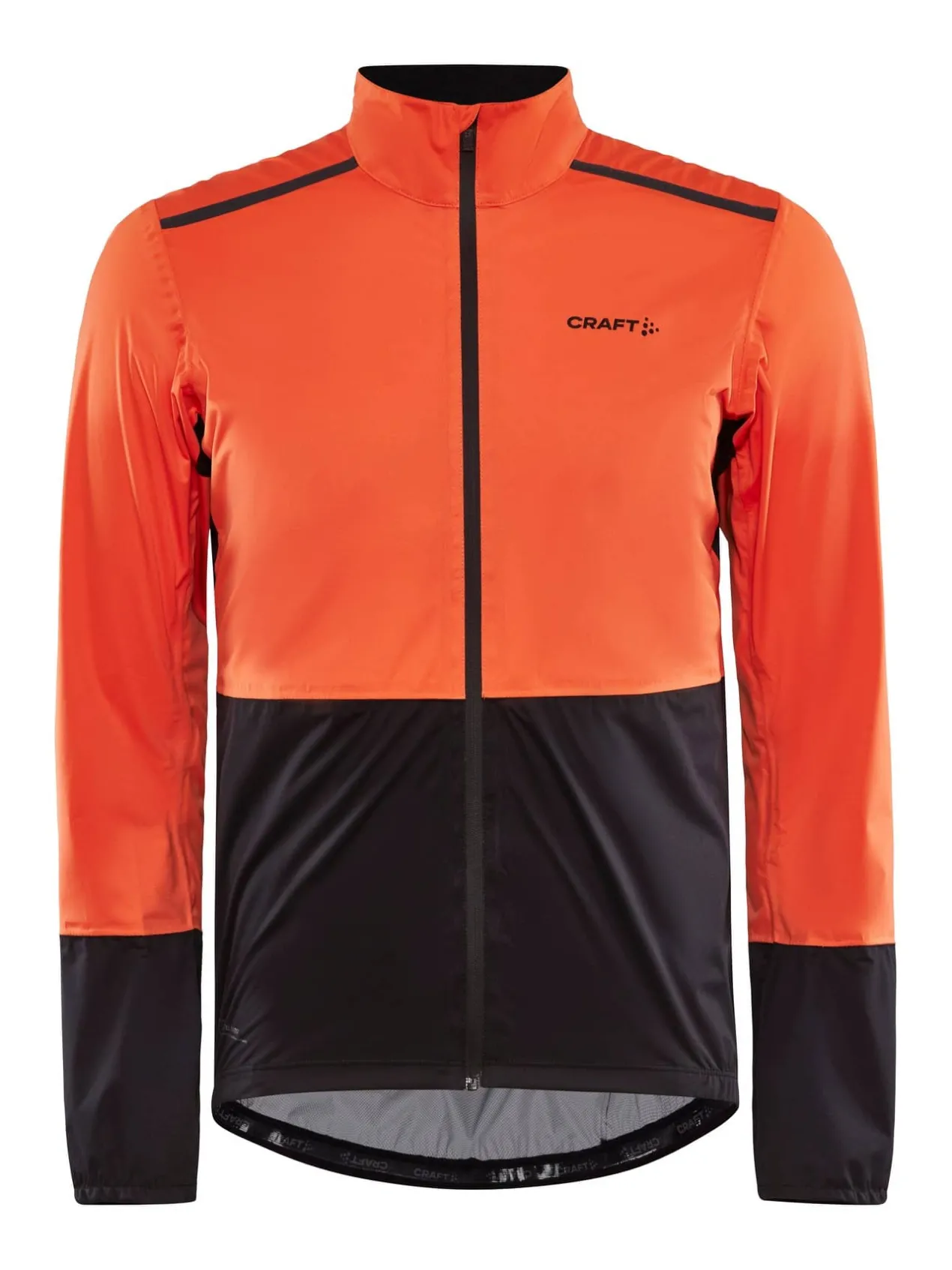 ADV Endur Hydro Jacket M*Craft Sportswear Hot