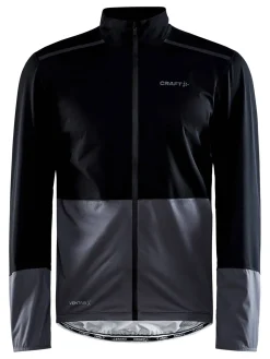 ADV Endur Hydro Jacket M*Craft Sportswear Sale