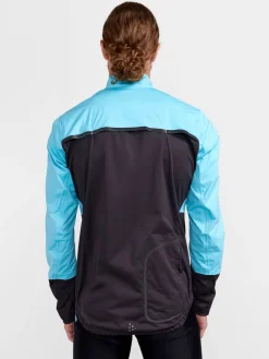 ADV Endur Hydro Jacket M*Craft Sportswear New