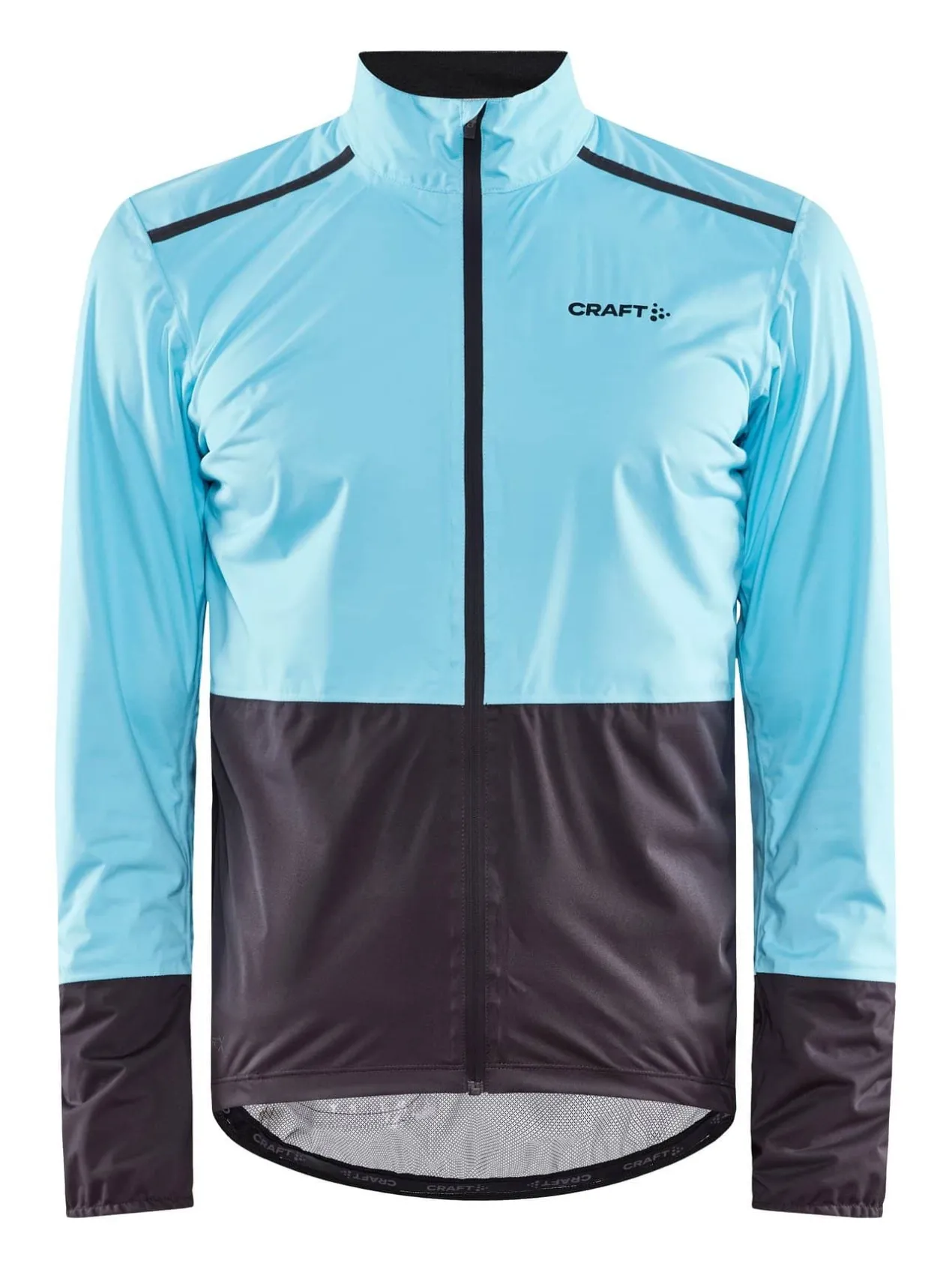 ADV Endur Hydro Jacket M*Craft Sportswear New