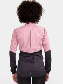 ADV Endur Hydro Jacket W*Craft Sportswear Hot