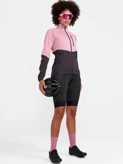 ADV Endur Hydro Jacket W*Craft Sportswear Hot