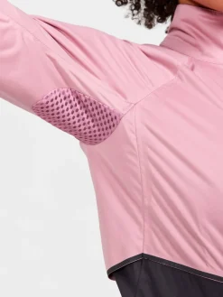 ADV Endur Hydro Jacket W*Craft Sportswear Hot