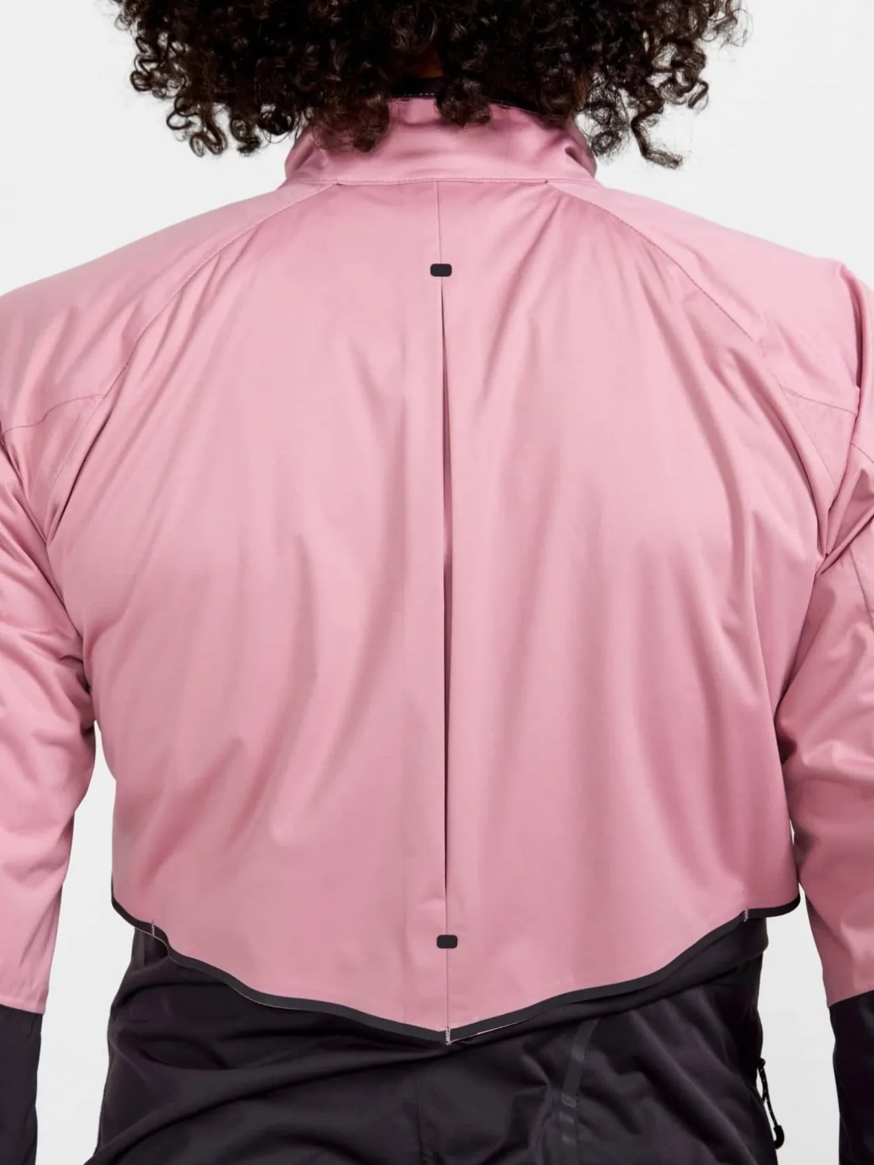 ADV Endur Hydro Jacket W*Craft Sportswear Hot