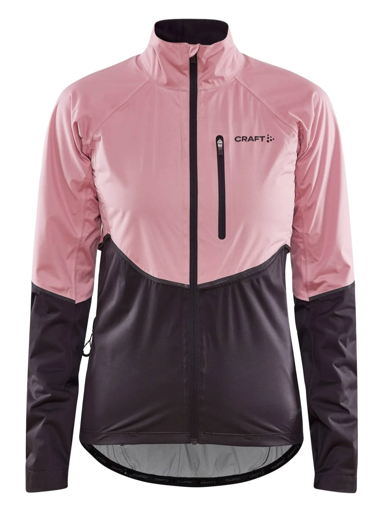 ADV Endur Hydro Jacket W*Craft Sportswear Hot