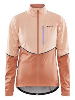ADV Endur Hydro Jacket W*Craft Sportswear Outlet