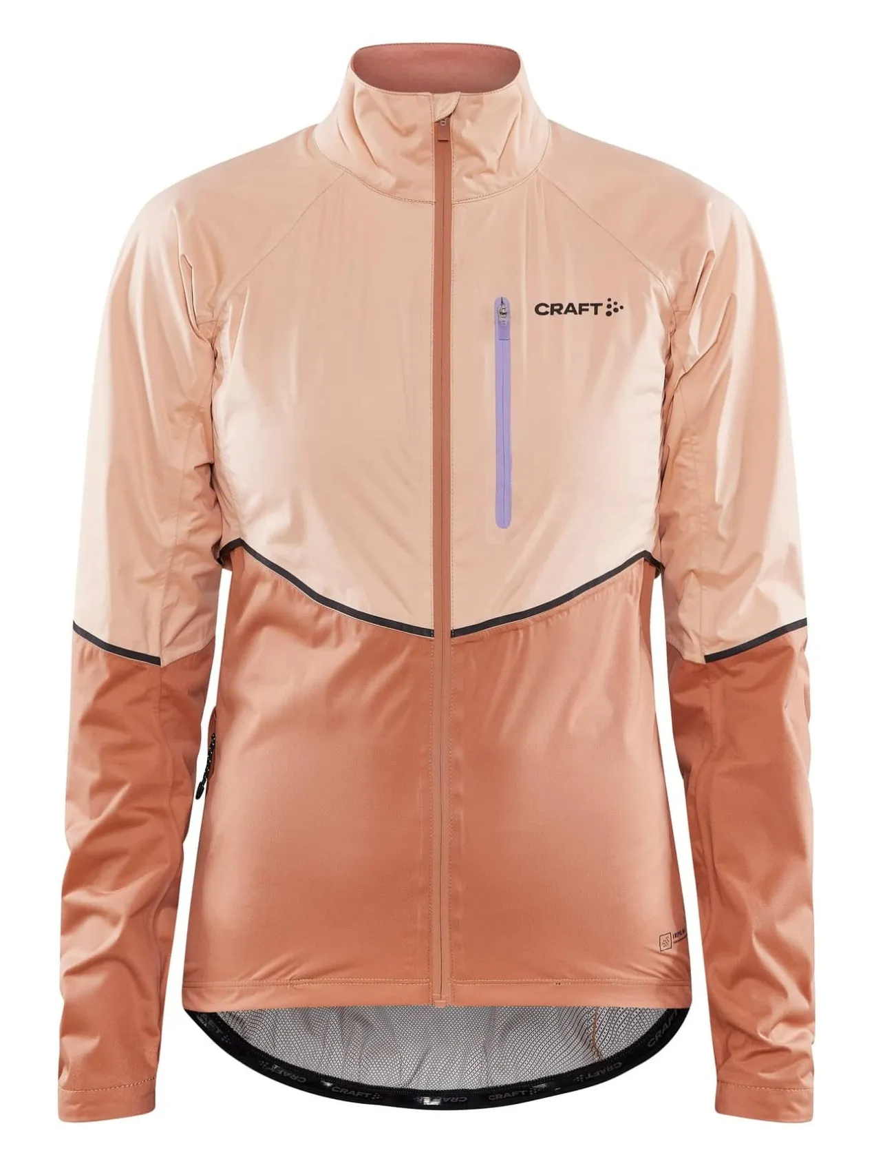 ADV Endur Hydro Jacket W*Craft Sportswear Outlet