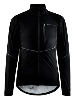 ADV Endur Hydro Jacket W*Craft Sportswear Best