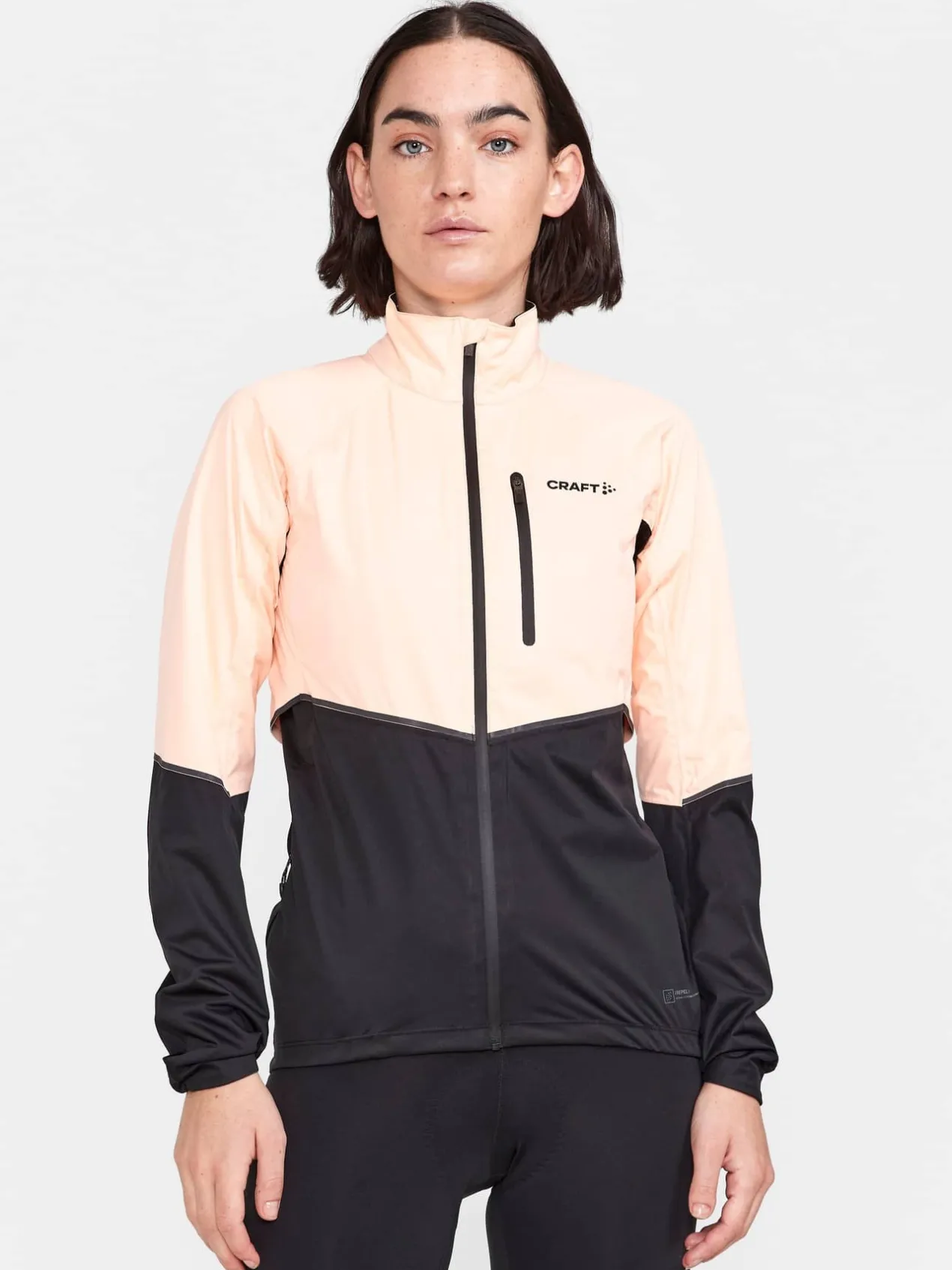 ADV Endur Hydro Jacket W*Craft Sportswear Online