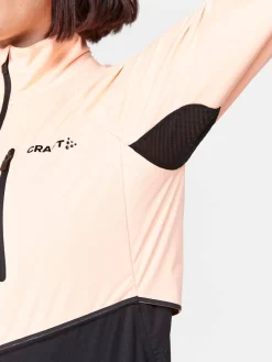 ADV Endur Hydro Jacket W*Craft Sportswear Online