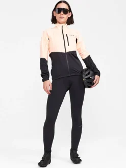 ADV Endur Hydro Jacket W*Craft Sportswear Online