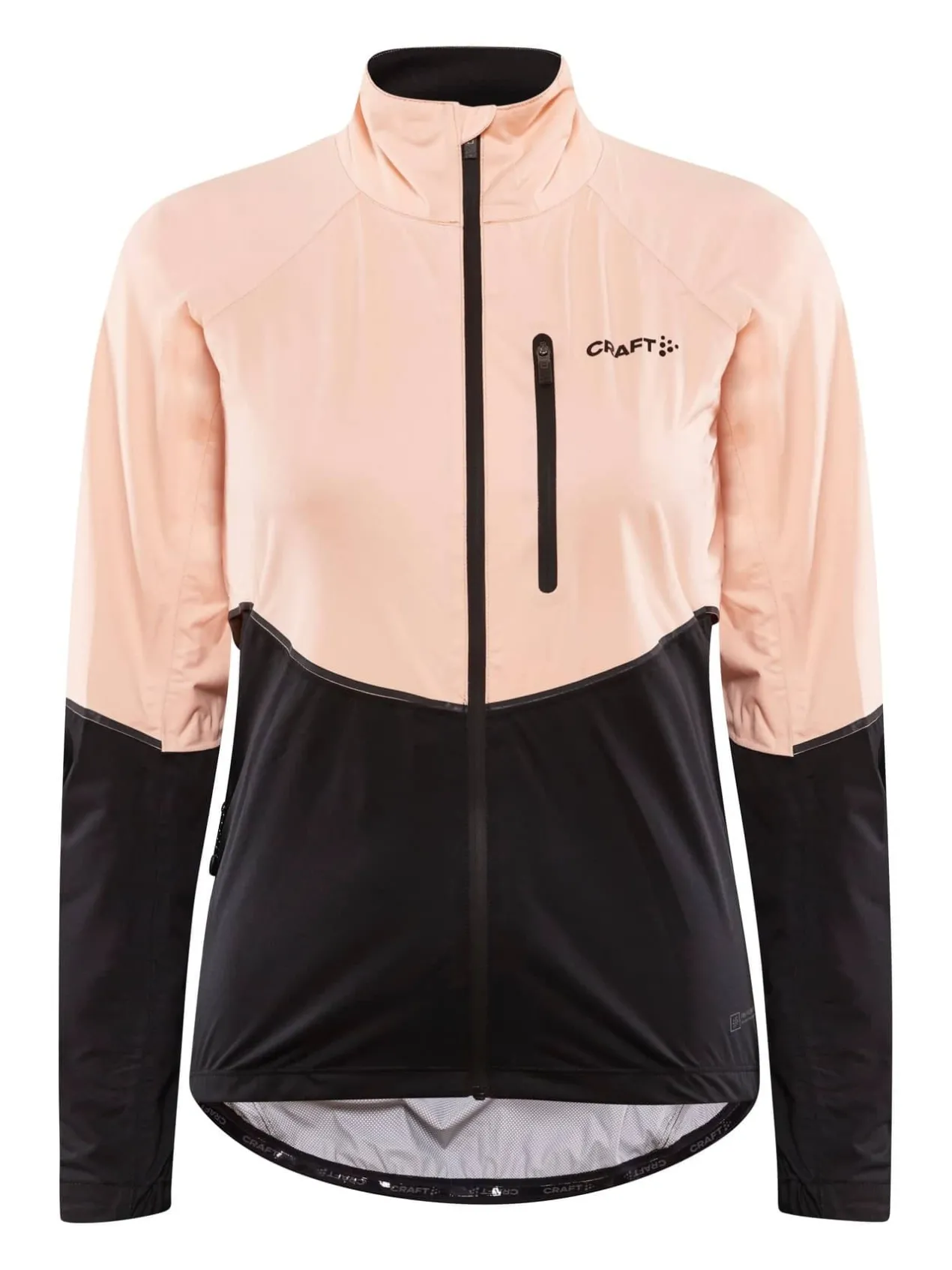 ADV Endur Hydro Jacket W*Craft Sportswear Online
