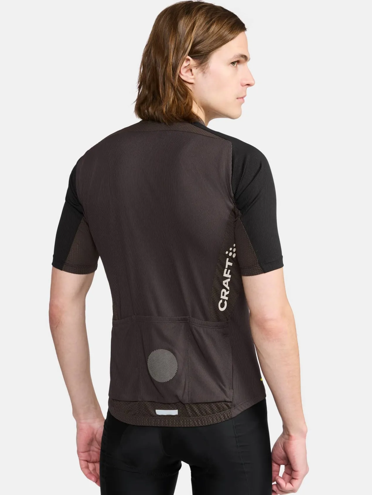 ADV Endur Jersey M*Craft Sportswear Clearance