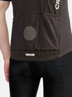 ADV Endur Jersey M*Craft Sportswear Clearance