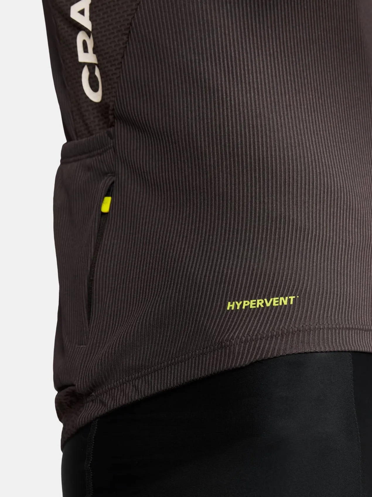 ADV Endur Jersey M*Craft Sportswear Clearance
