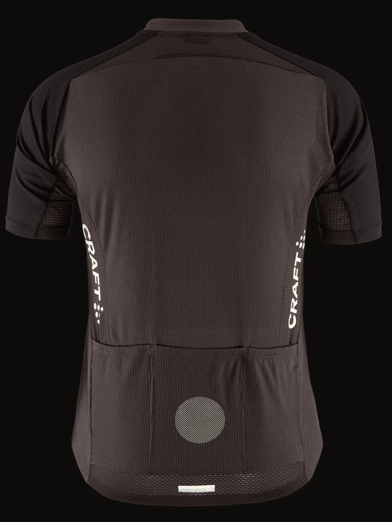 ADV Endur Jersey M*Craft Sportswear Clearance