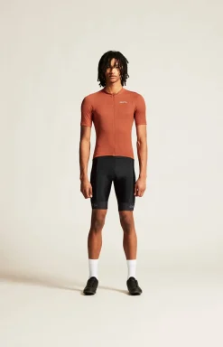 ADV Endur Jersey M*Craft Sportswear Hot