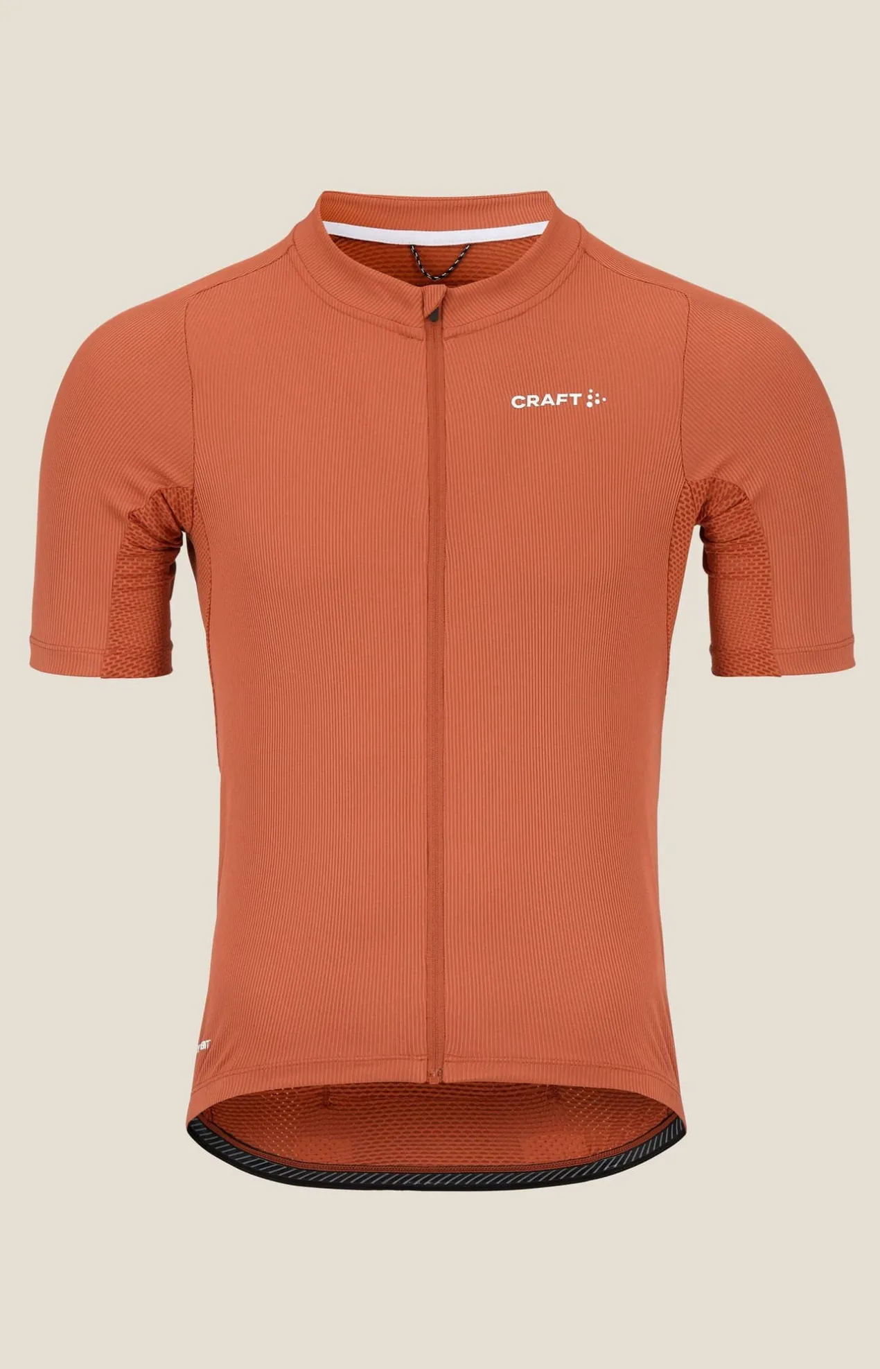 ADV Endur Jersey M*Craft Sportswear Hot