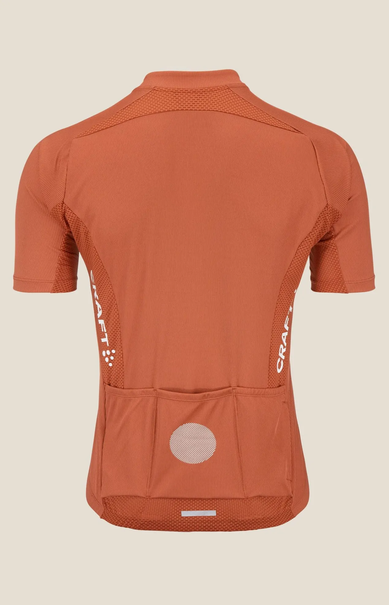 ADV Endur Jersey M*Craft Sportswear Hot