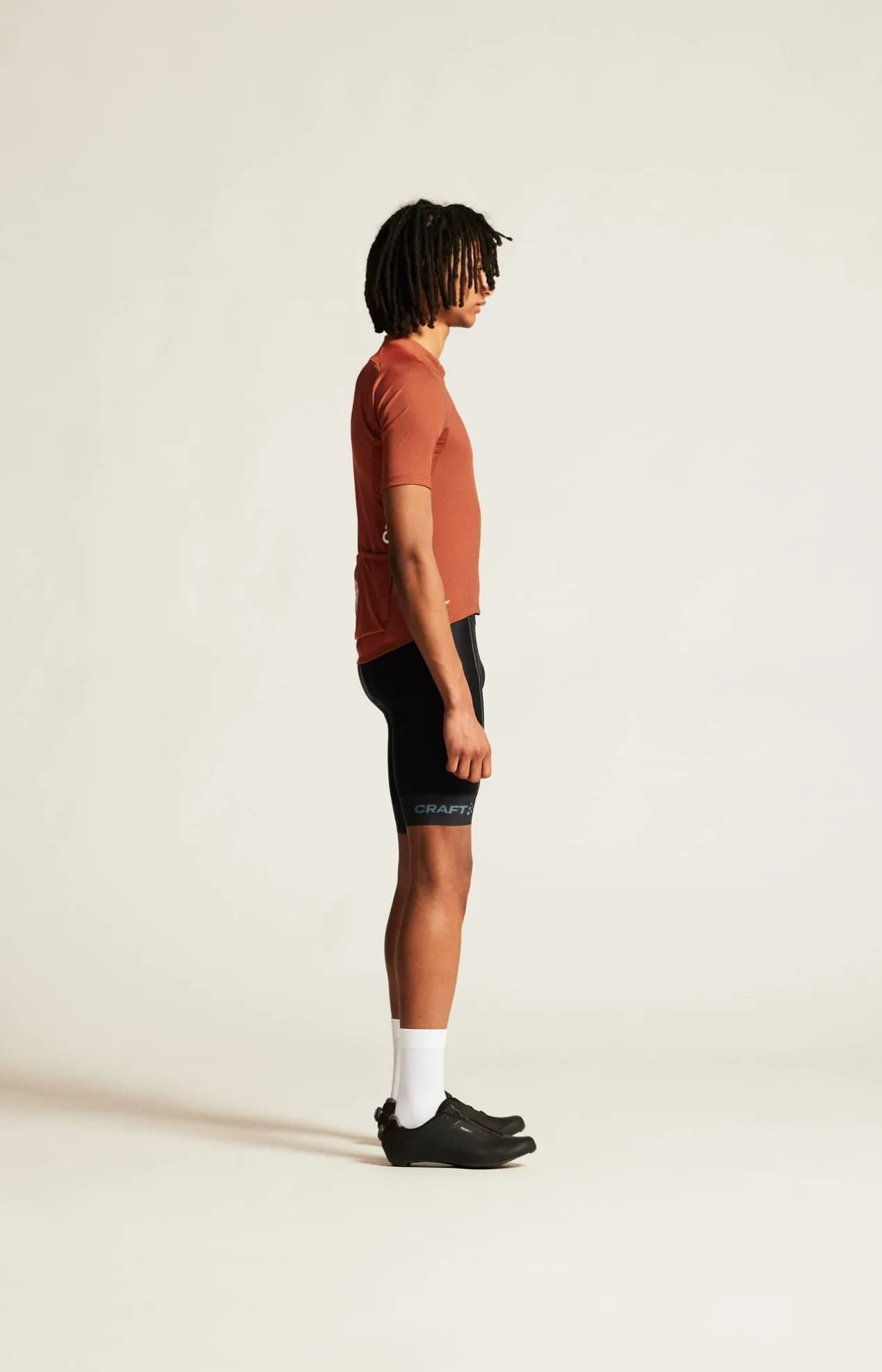 ADV Endur Jersey M*Craft Sportswear Hot