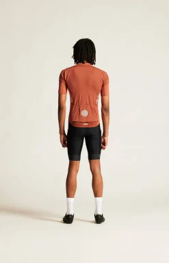 ADV Endur Jersey M*Craft Sportswear Hot